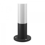 Maytoni V&auml;lismaastikuvalgusti Willis O418FL-01B Must