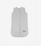 Magamiskott Albero Mio Mini light Bogo hall B003