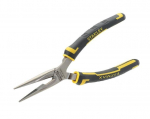 STANLEY FATMAX pikad tangid 165mm