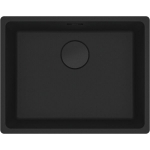 Graniidist valamu Franke Maris MRG 110-52