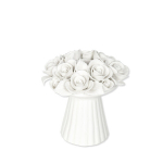 K&uuml;&uuml;nlaalus 12,8 cm