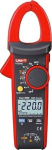 VOOLUTANGID UT-216C UNI-T