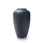 Veemahuti Aquacan, 360l