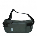 V&ouml;&ouml;kott Airtex 343