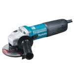 L&otilde;ikur Makita GA5040R