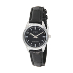 Naiste k&auml;ekell Casio (&Oslash; 28 mm)