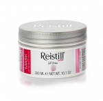 &Scaron;ampoon v&auml;rvitud juustele Reistill Colour Safe, 300 ml