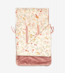 K&auml;ru magamiskott Albero Mio Florad Glade F001