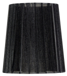 Candellux lambikuppel Rifasa/Sorento