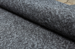 Rugsx vaip Superstar 965, 80x350 cm