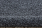 Rugsx vaip Superstar, 110x230cm