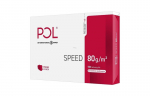Paber XERO POLSPEED A4 (210x297 mm)