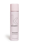 Vol&uuml;&uuml;mi andev juuksevaht Kevin Murphy Body Builder, 400 ml