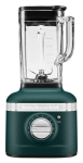 KitchenAid Blender Artisan K400, 5KSB4026EPP