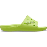 Naiste pl&auml;tud Crocs&trade; Classic Slide 206121 230218