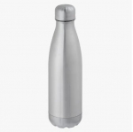 Ambition termospudel Camel, 480 ml