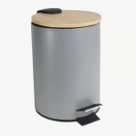 Jotta pr&uuml;gikast Scandic, hall