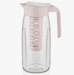 Ambition kann Fiesta 1,45 l