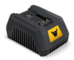 Akulaadija Mowox BC 85 200W 40V Li-ion