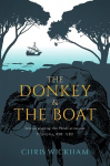 Donkey and the Boat: Reinterpreting the Mediterranean Economy, 950-1180