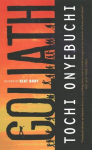 Goliath: A Novel
