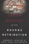 Robert Ludlum's The Bourne Retribution
