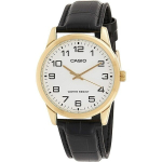 Meeste Kell Casio