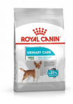 Kuivtoit Royal Canin v&auml;ikestest t&otilde;ugudest koertele, 3kg