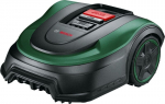 Bosch robot mower - Indo S+ 500