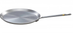 De Buyer Mineral B Element pannkoogipann, 24cm