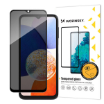 Kaitseklaas Wozinsky Samsung Galaxy A14 5G / Galaxy A14 / Galaxy A34 5G