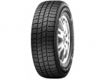 Kaubiku rehv Continental Vancontact Eco 215/70R15C