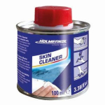 Puhastusvahend Holmenkol SkinCleaner