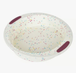 Ambition k&uuml;psetusvorm Felice, 25 cm