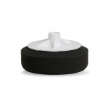 Pehme polierpad M14 ⌀150mm SOFT SOLL SPDM14S
