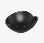 Ambition salatikauss Salsa Leaf, 21,5 cm