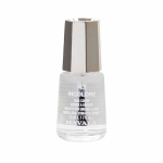 K&uuml;&uuml;nelakk Nail Color Mavala 43-incoloro, 5 ml