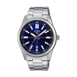 Meeste Kell Casio Collection