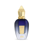 Parf&uuml;meeria universaalne naiste&meeste EDP Xerjoff Join The Club 400 (50 ml)