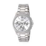 Meeste Kell Casio