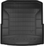 Kummist pakiruumi matt Proline SKODA SUPERB III LIFTBACK aastast 2015