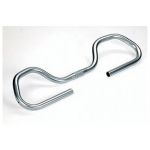 Lenkstang universaalne treki- ja maastikurattale