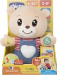 Arendav m&auml;nguasi Chicco Feeling Bear 79470