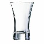 Viinapits Arcoroc Hot Shot Klaas 7 cl (12 tk)