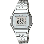 Naiste Kell Casio