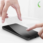 Flexible Nano 9H h&uuml;briidklaas - Samsung Galaxy A53 5G