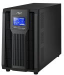 FSP/Fortron PPF24A1807