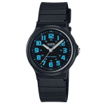 Meeste Kell Casio MQ-71-2BDF