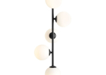 Aldex laevalgusti Libra 5