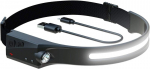 Laetav LED esilamp 350LM